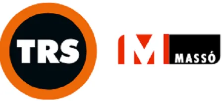 TRS INTERNATIONAL GmbH