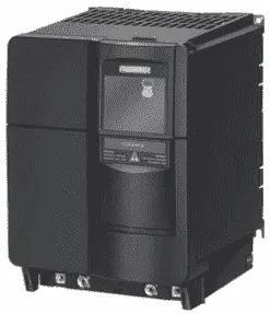 Частотный преобразователь 6SE6440-2UE21-5CA1 Siemens Micromaster 440 