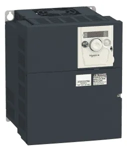 ATV312HU55S6 Schneider