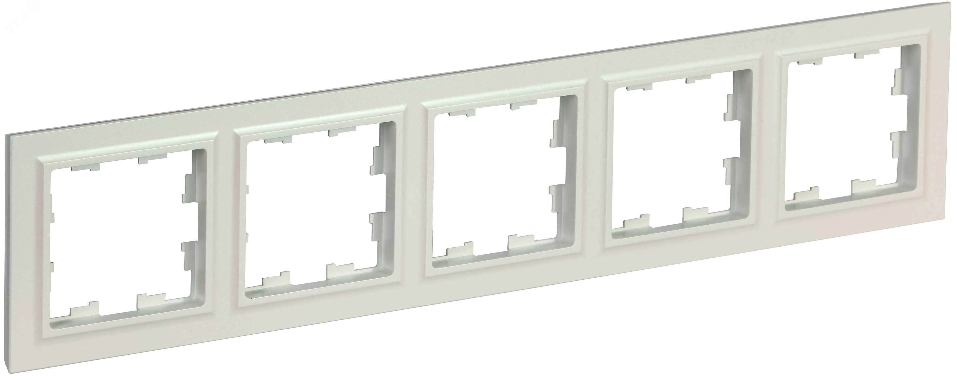 Аксессуары для светотехники и вспомогательное оборудование Аксессуары для светотехники и вспомогательное оборудование