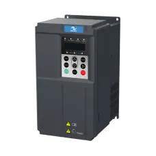 MD500T18.5GB/PLUS Преобразователь частоты MD500plus, 18,5кВт - 150% или 22кВт - 110%, 380В с тормозным транзистором, Inovance Inovance