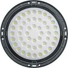 ДСП  150Вт NHB-P4-150-6.5K-120D-LED Navigator 14435