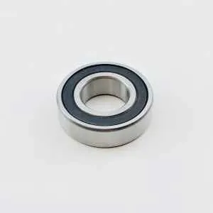 Подшипник 111209 (1209K) (45x85x19) ZVL