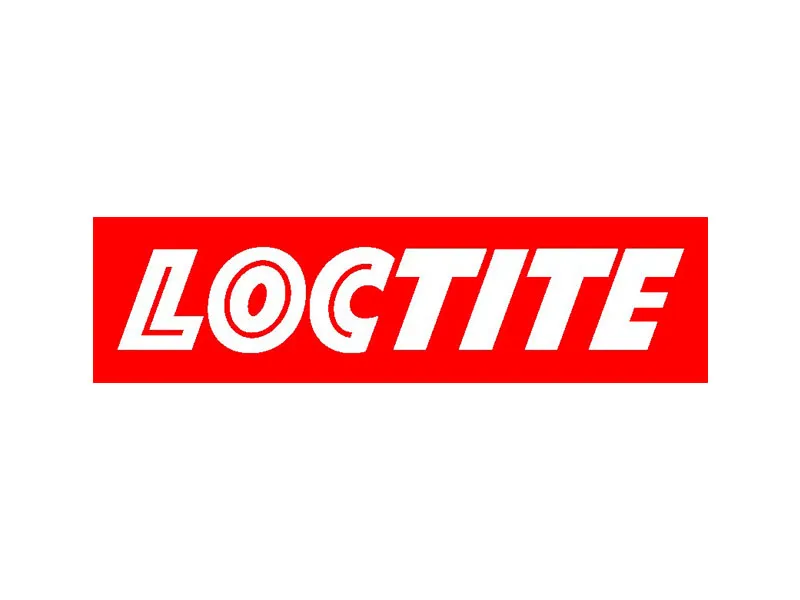  LOCTITE