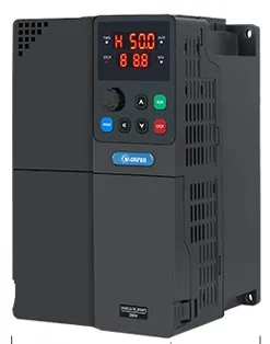M900-0150U3 15 кВт 32 А, 380В, тормозной превыватель M-Driver