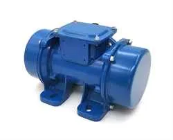 SVE 200/15N-30AM Вибратор площадочный SVE 200/15N-30AM VISAM