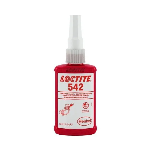 Герметики фото Герметики