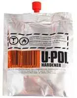 Отвердитель Universal 40 гр