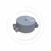 AD20-2S1D5 Optimus Drive