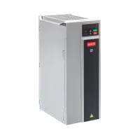 VF-101-P75K-0150-A-T4-E20-N-H-D Veda