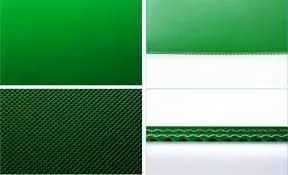 Лента ПВХ BV/2 EM 8-0+S32 AS AG 3.0MM