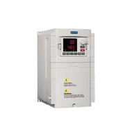 M900-0110M3 11 кВт 25 А, 380В M-Driver