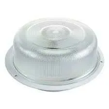 НПП 03- 60-003 "Селена 3"  IP65_Элетех