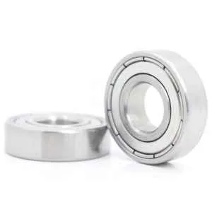 Подшипник 180220 (6220.2RS) (100x180x34) KOYO