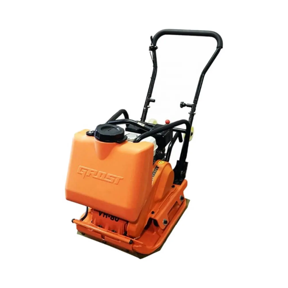 Виброплиты