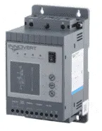 устройство плавного пуска SSD152D21E INNOVERT