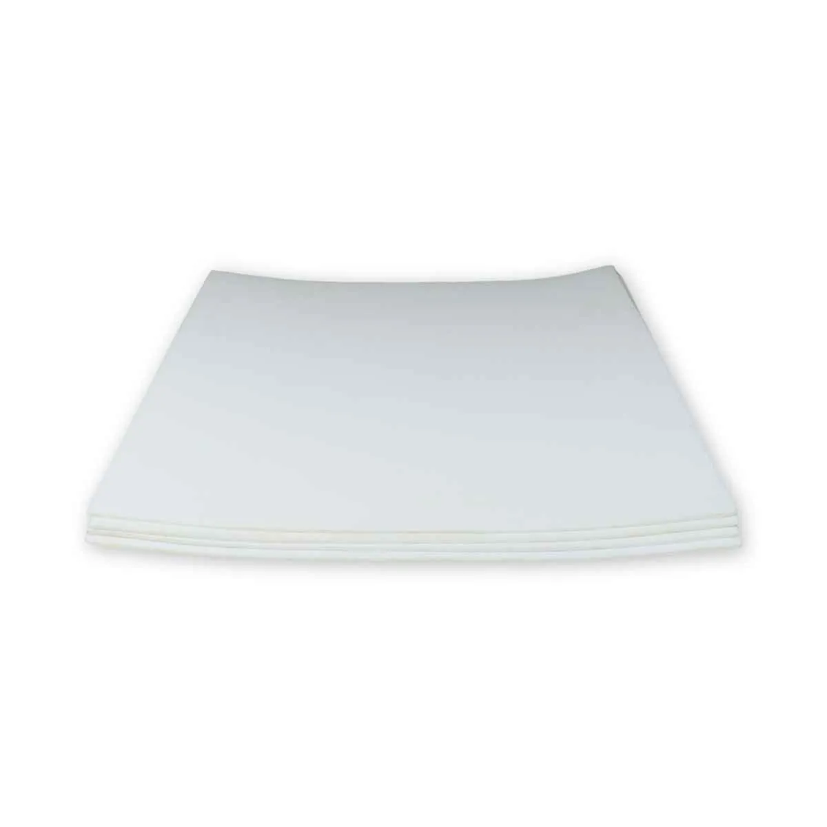 Фторопласт