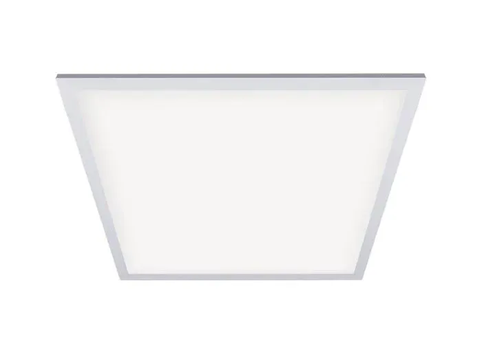 Светильники настенно-потолочные