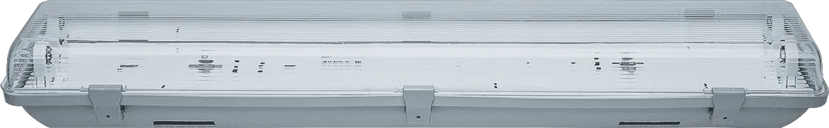 Светильники промышленные пылевлагозащищенные