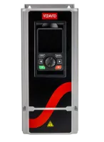 VF-500-P11K-0025-A-T4-E20-B-C3-D Veda