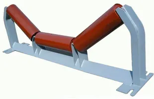 желобчатые ролики фото