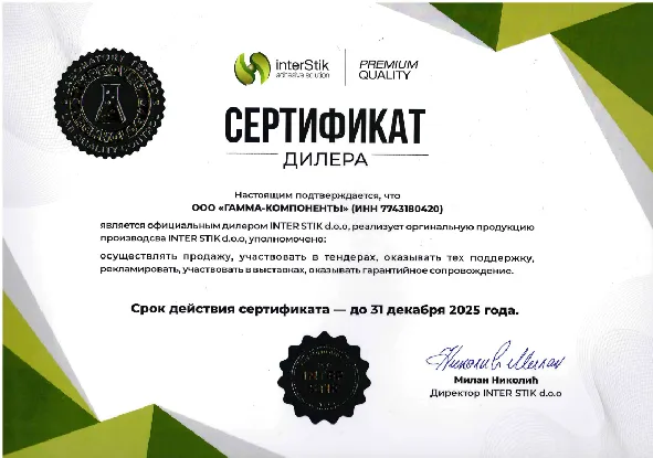 0u3xo7v17cix63lljdv75y724xsgolp8.jpg 0u3xo7v17cix63lljdv75y724xsgolp8.jpg