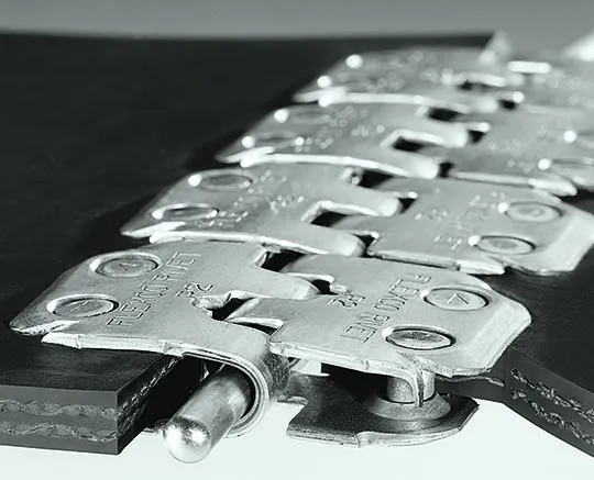 соединение ленты замками.jpg