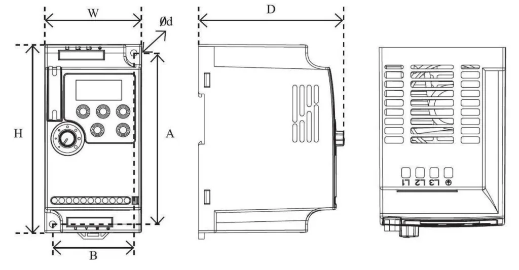 размеры Idd.jpg