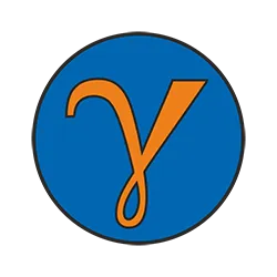 gamma логотип.png