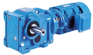 Конический мотор редуктор фото