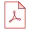 pdf-30.png
