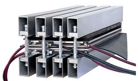 вулканизатор.jpg вулканизатор.jpg