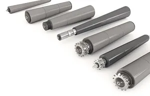 Конический-ролик фото