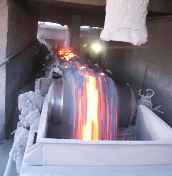 термостойкая лента 1.jpg