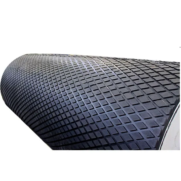 Футеровочный материал Фото Футеровочный материал