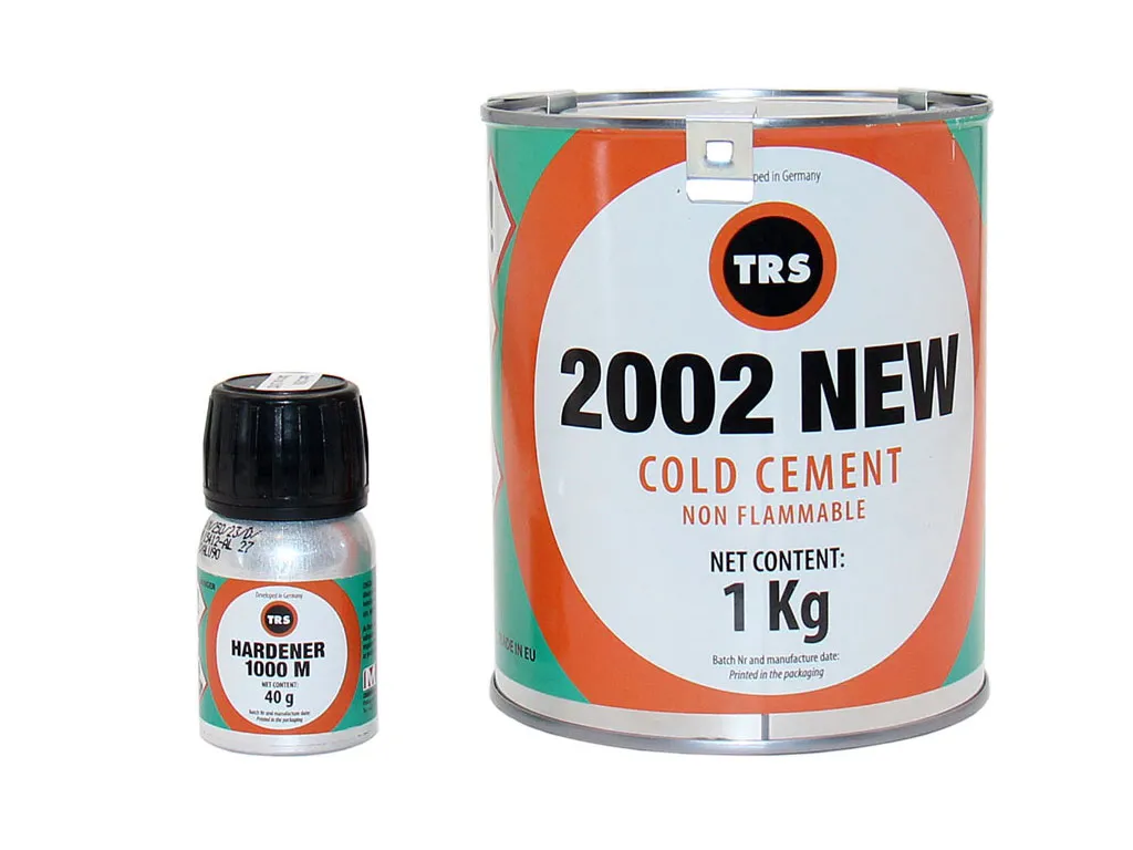 TRS 2002 фото.jpg