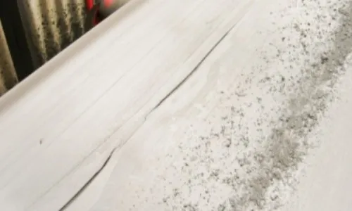 Продольные порезы фото