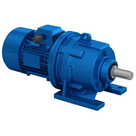 Планетарный мотор-редуктор фото.png