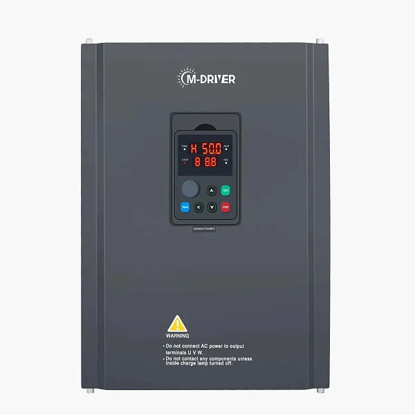 M900-0550G3 55 кВт 110 А, 380В 