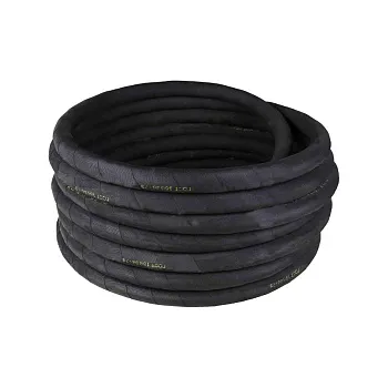 Рукав штукатурный Ш (VIII) 25-41 мм (16 Атм) ГОСТ 18698-79 РФ