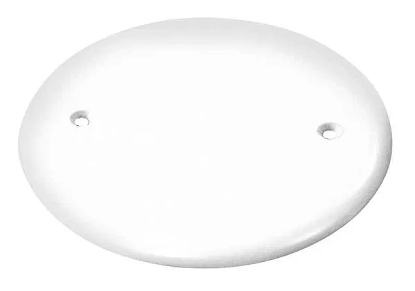 Крышка к коробкам ТУСО Ruvinil КР7072 