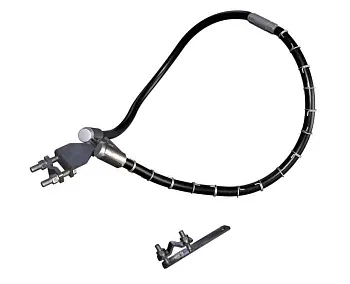 Разрядник РДИП-10-IV- УХЛ1 Стример 83334