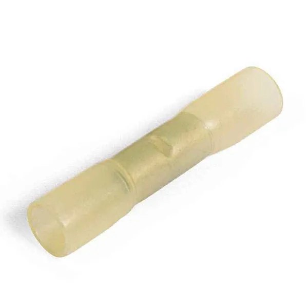 Гильза соединительная ГСИ-Т 6.0 КВТ 59124 