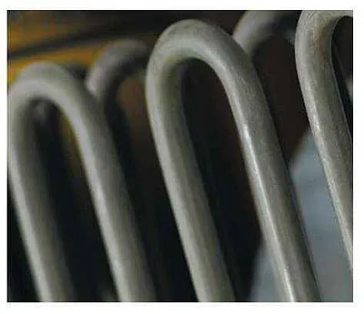 Пушка тепловая 5кВт 400куб.м/ч BHP-ME-5 Ballu НС-1069379 