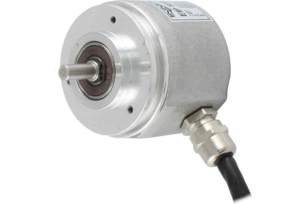 EIP 50BO 6630V100-R2 