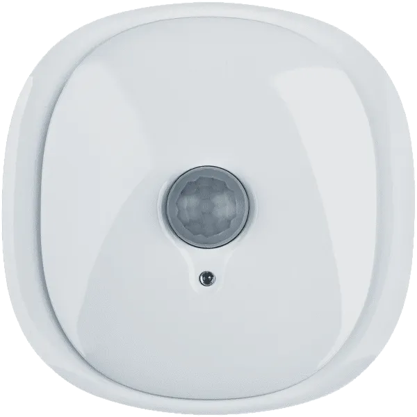 Портативный светильник с ДД NPL-02-3AAA-4K-LED-PIRML Navigator 71712