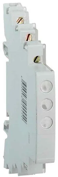 Индикатор световой фаз KARAT IEK MIF10-400 