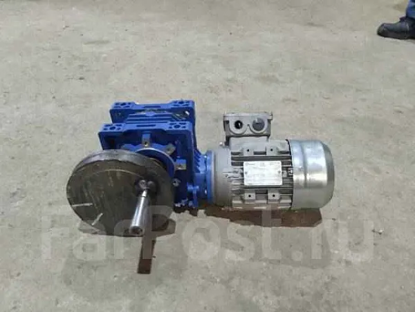 D402-21.75-M6-5-P112B5 