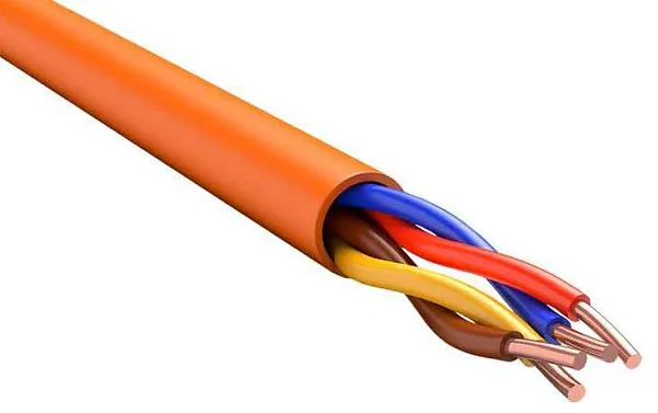 Лента конвейерная 2Л-800-3-ТК-200-2-4/2 РБ RubEx