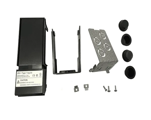 Комплект для переоборудования IP21/тип 1, MA01a 